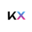 KraftX Logo